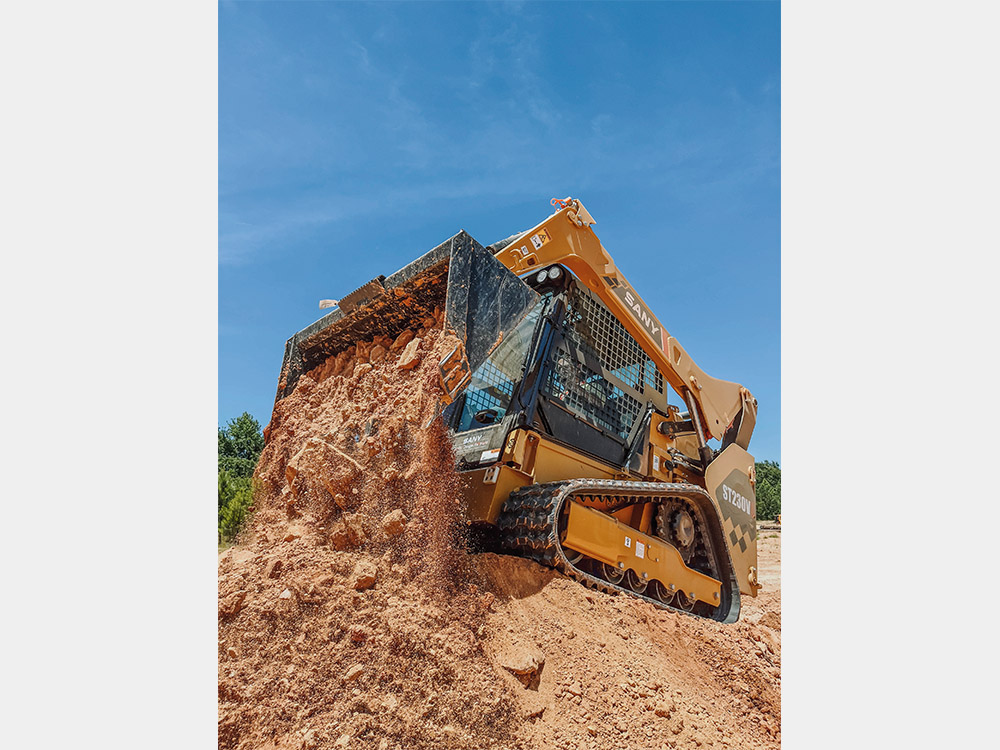 Sany-Skid-Steer.jpg
