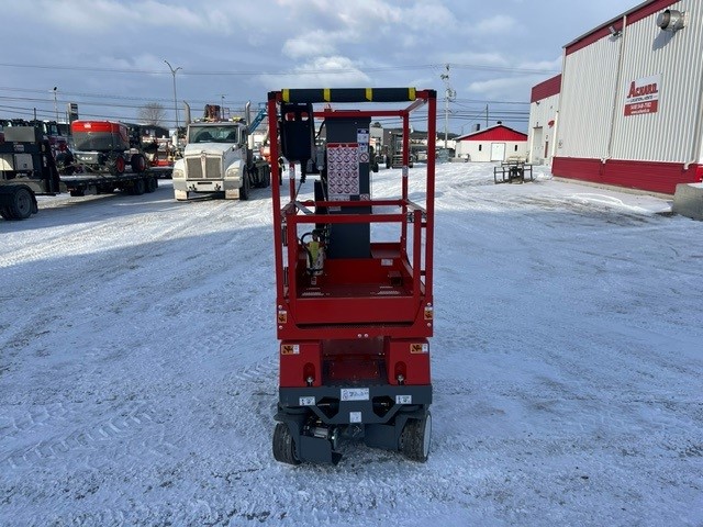 Skyjack SJ16E EH5854 profil arriere back side.jpg