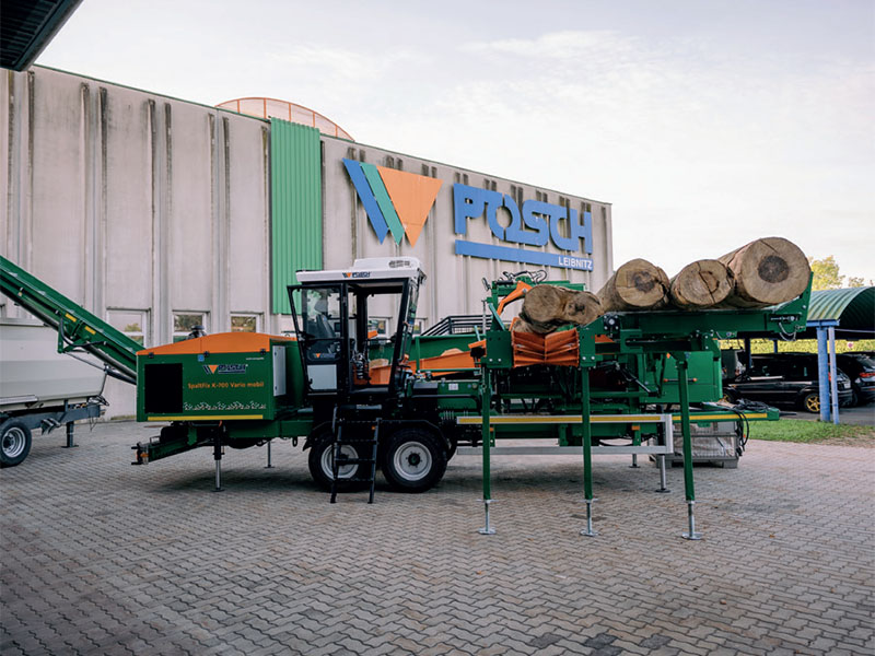 Posch-Spaltfix-K-700.jpg