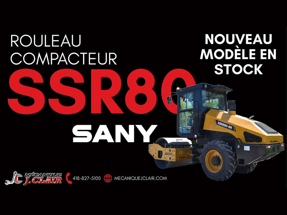 Sany-SSR80C-8H.jpg