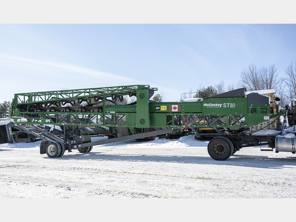 McCloskey-ST-80-2023.jpg