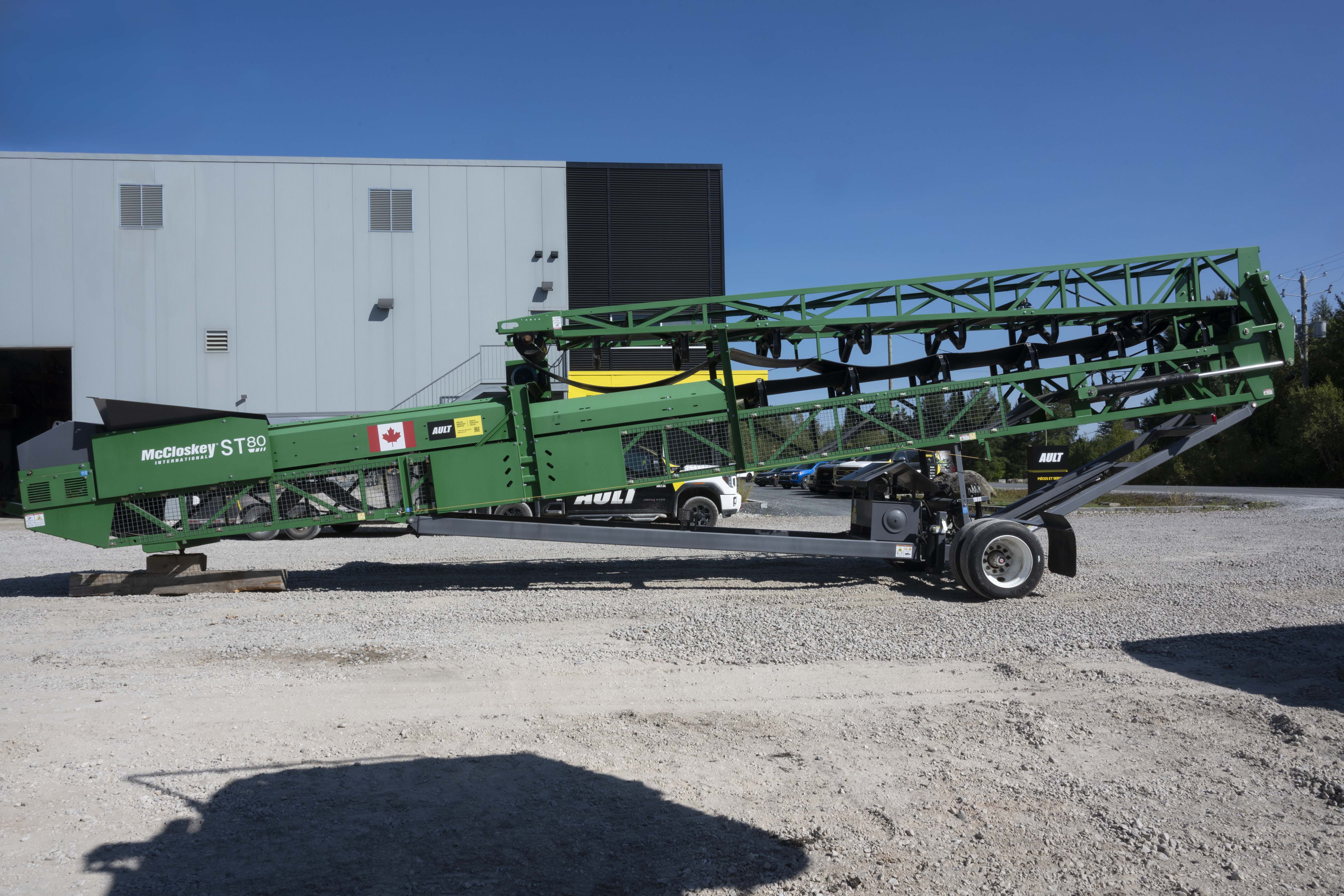McCloskey ST-80 - 93013 - 2023 - electric-5.jpg