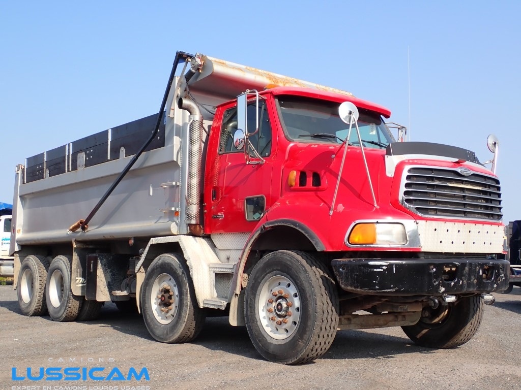 75079-01.jpg