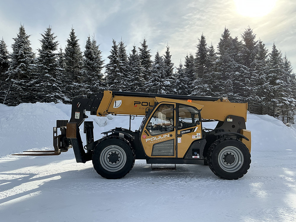 2023 SANY STH1056A.jpg