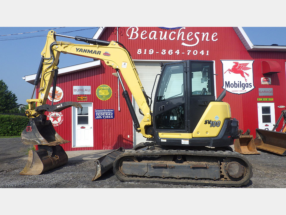 Yanmar-SV100-2019.jpg