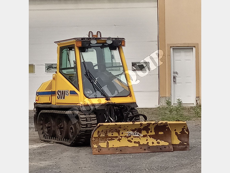 32576.jpg