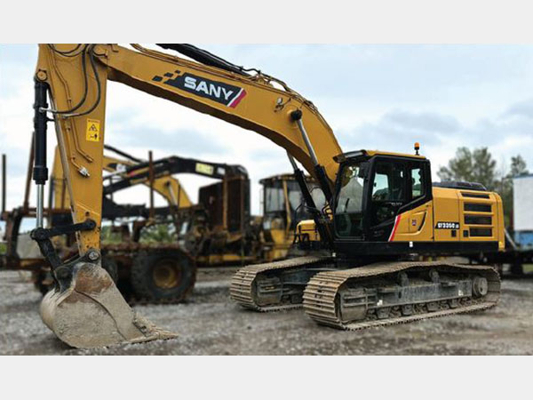 Sany-SY335C-2023.jpg
