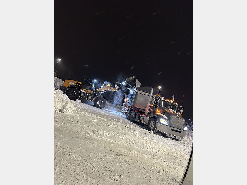 kenworth_4.jpeg