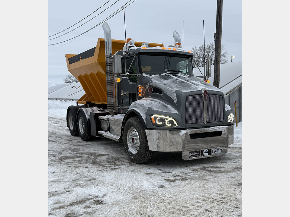kenworth_3.jpeg