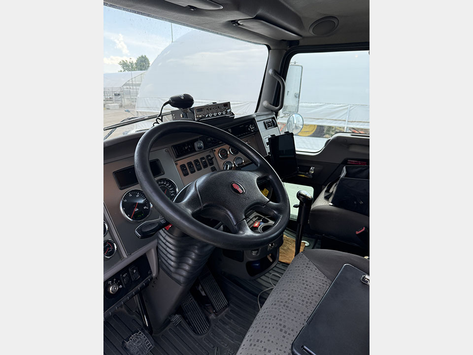 kenworth_2.jpeg