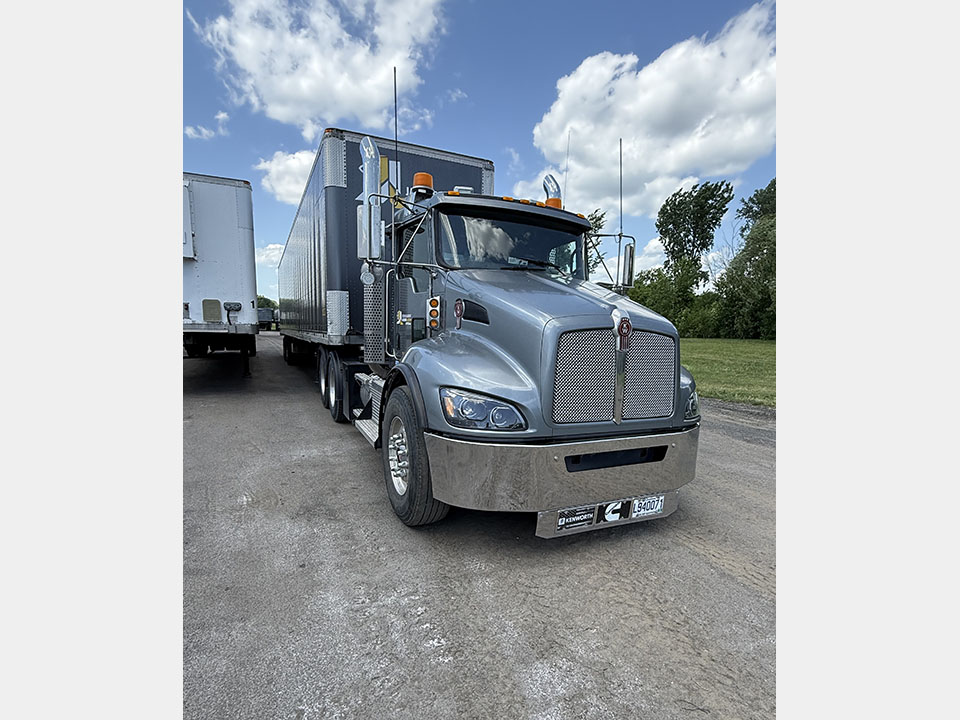kenworth_1.jpeg