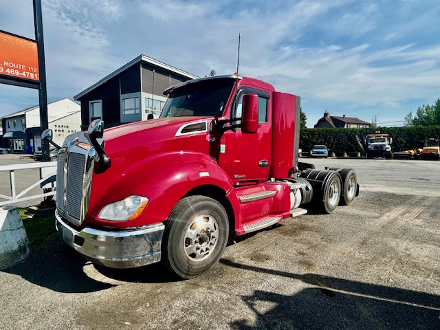 Kenworth-T680-2018.jpg