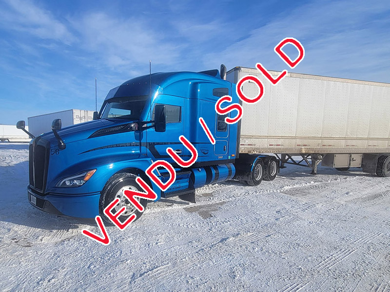 Kenworth-T680-2023.jpg