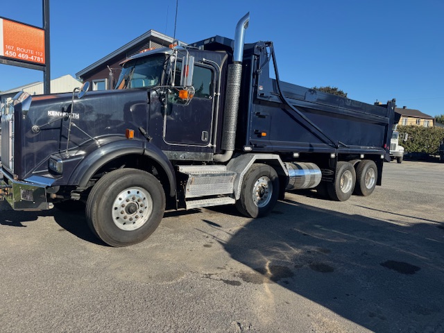 2020 Kenworth T800.jpeg