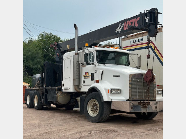 Kenworth-T800-1989.jpeg