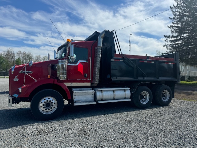 2009 kenworth t800.JPG