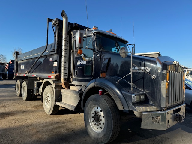 2020-Kenworth-T800.jpg