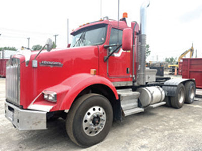 Kenworth-T800-2008.jpg