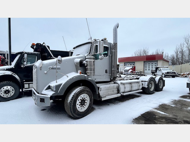 2008 Kenworth t800.jpeg