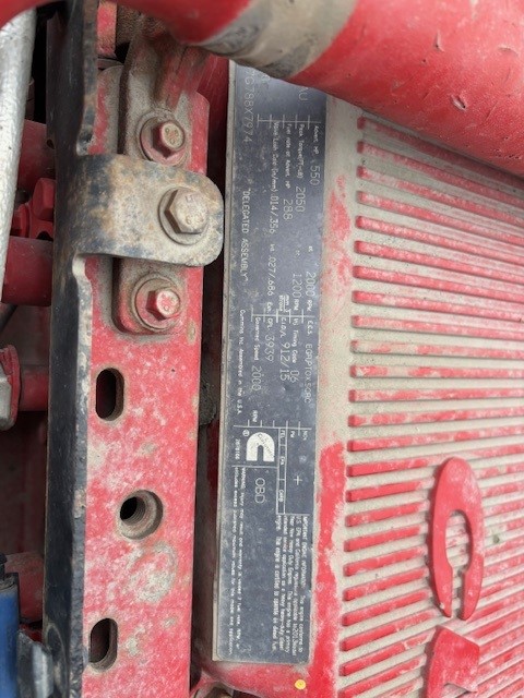 Photo 4.jpg