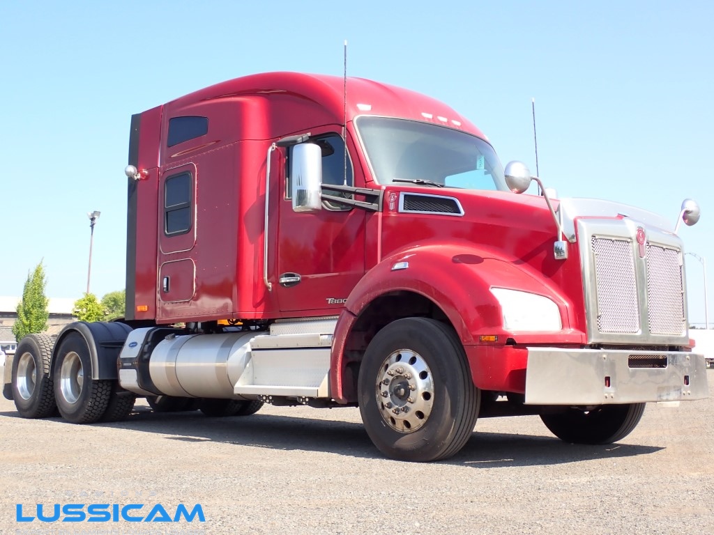 75043-01.jpg