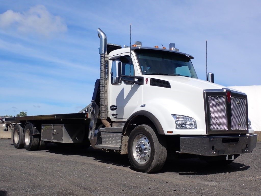 75105-01.JPG
