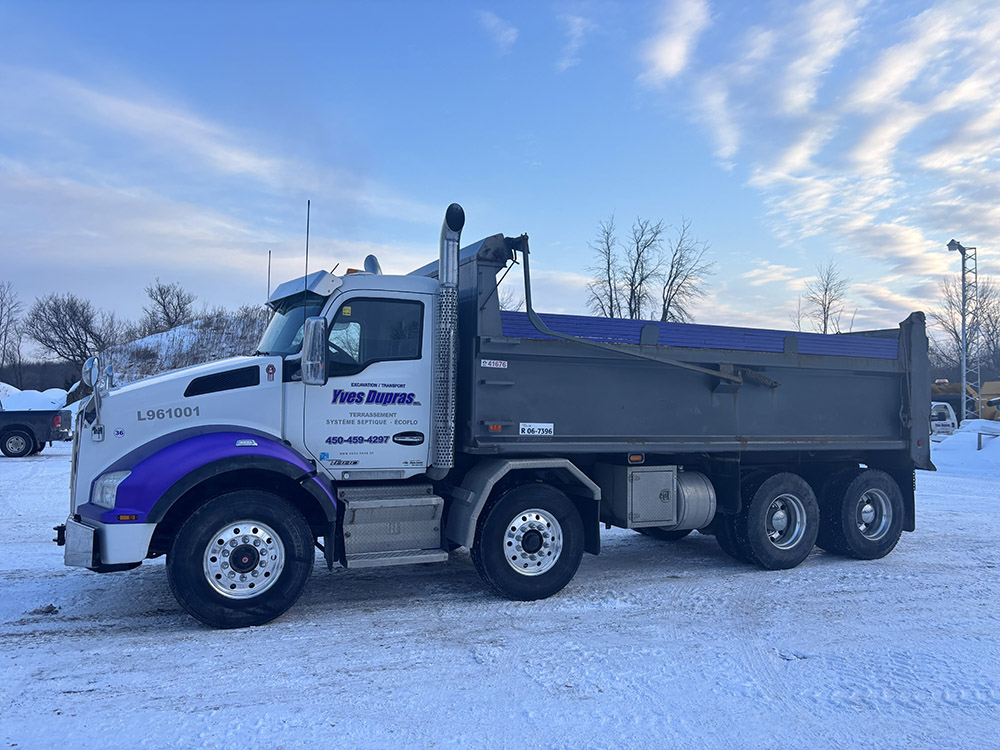 t880_kenworth.jpeg