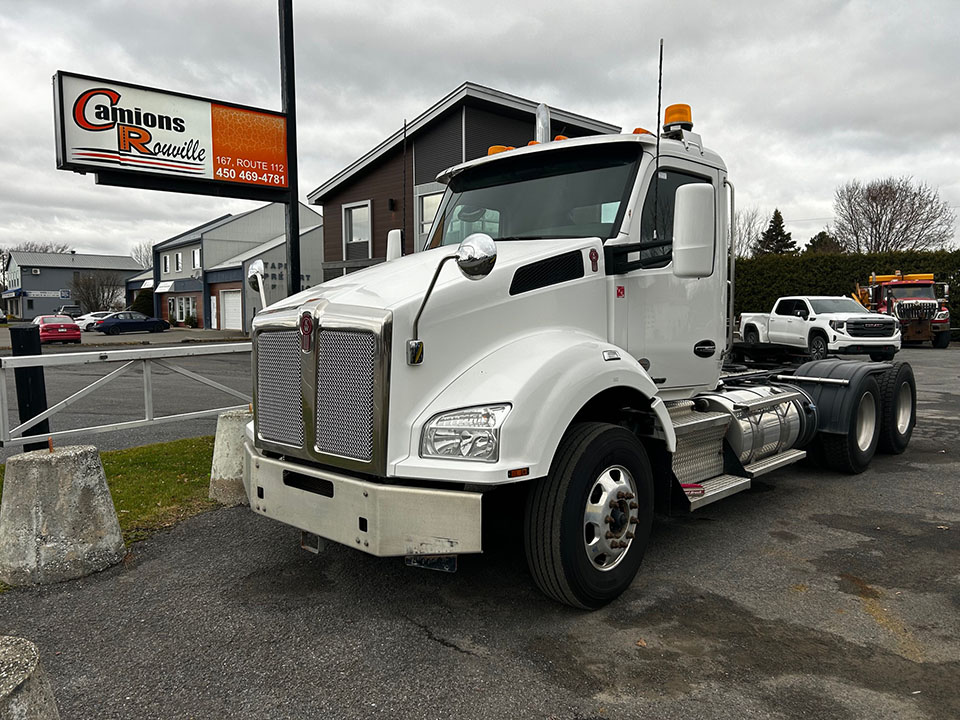 2019-KENWORTH-T880.jpg