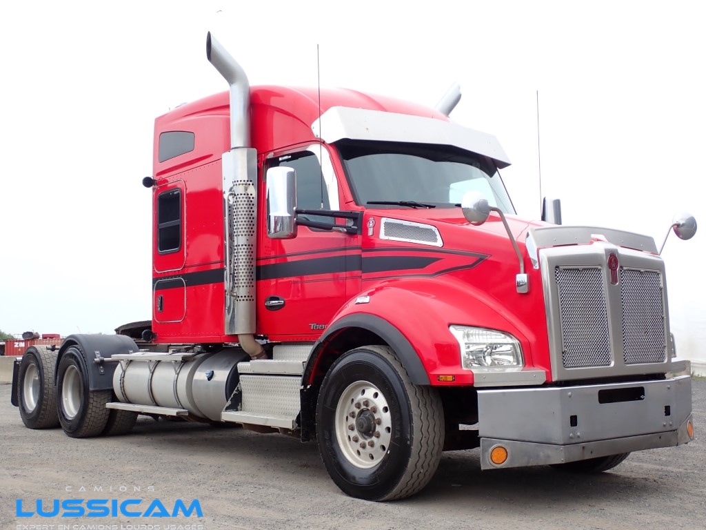 74999-01.jpg