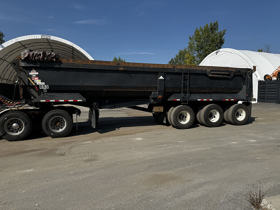 T880-2015-5.jpg
