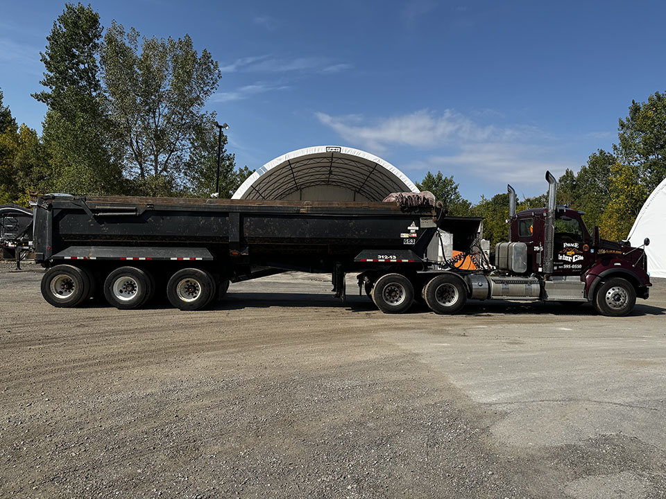 T880-2015-4.jpg