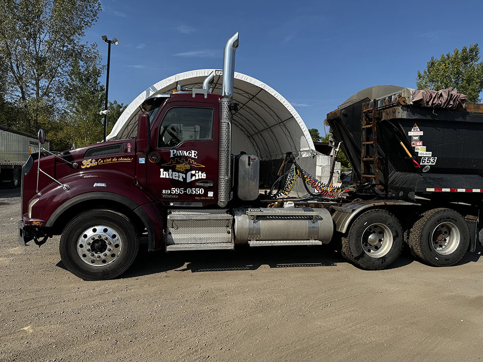 T880-2015-2.jpg