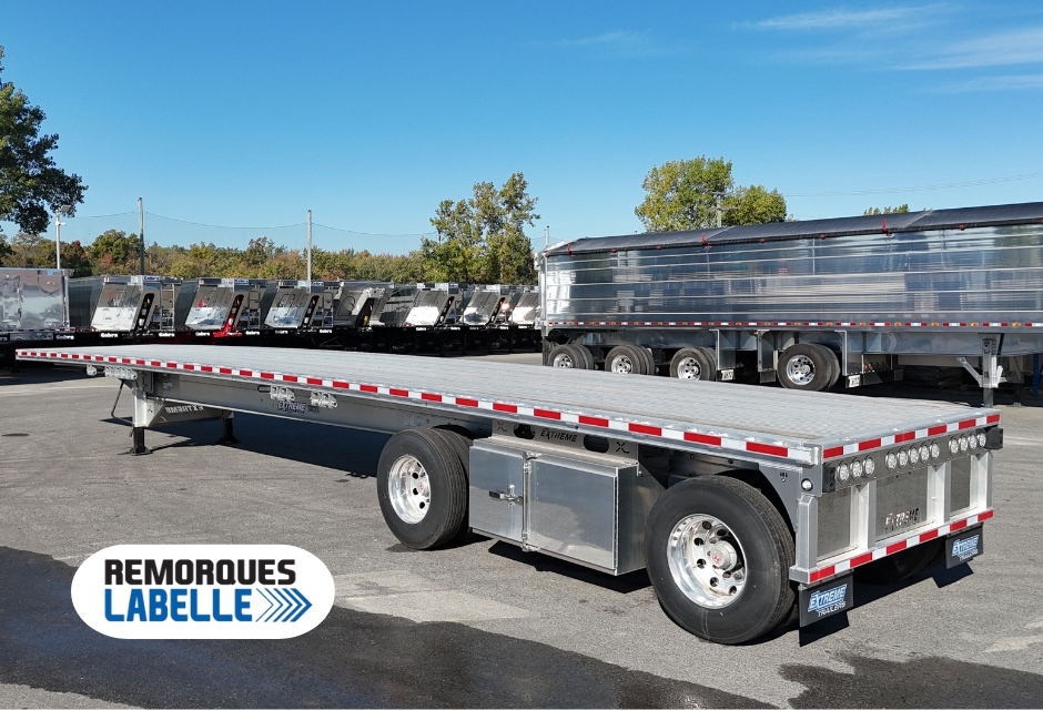 tandem-48_extreme-trailers_remorque-a-plateforme_1263568e81eae59f71.jpg