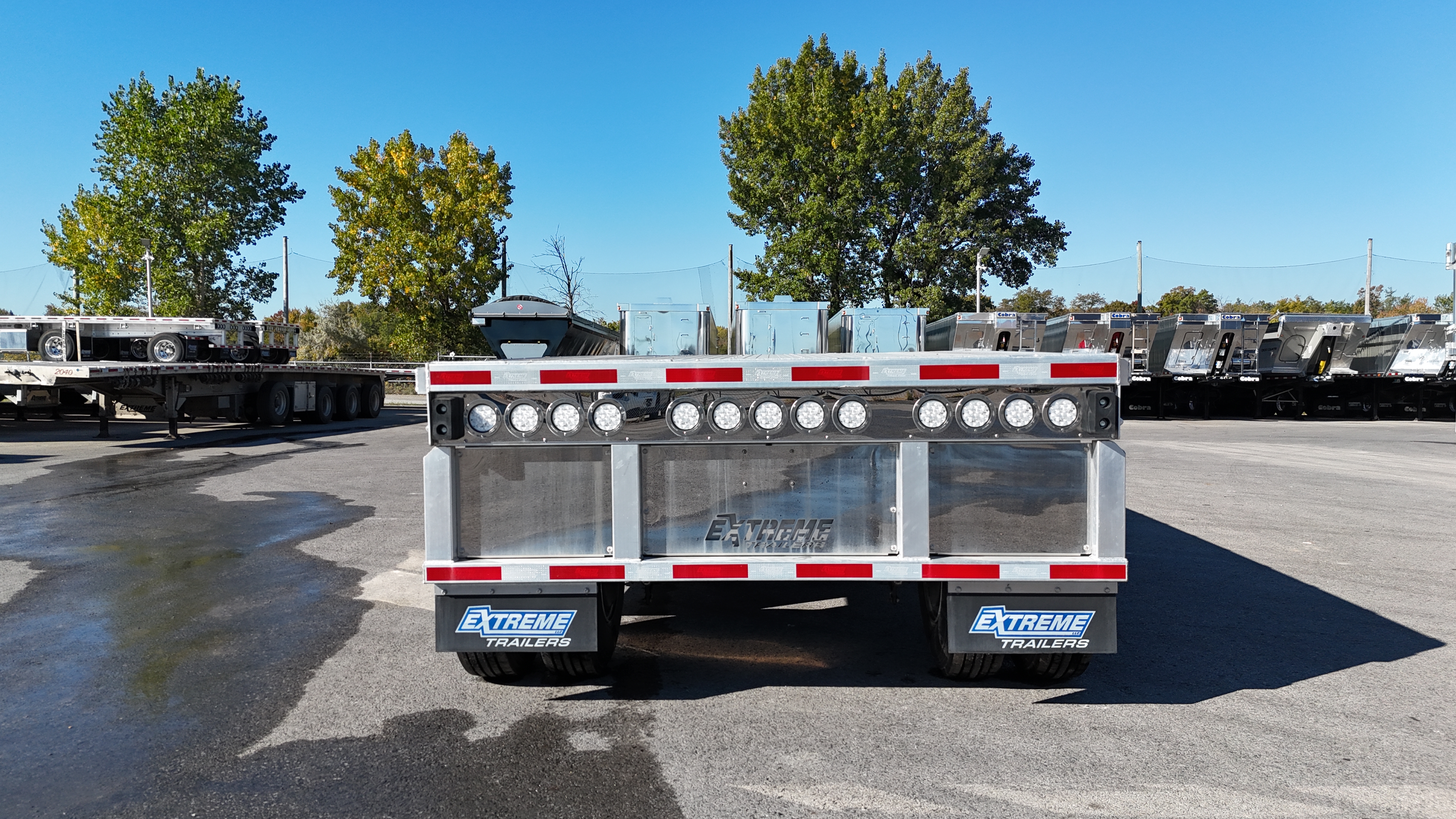 EXTREME 48' 2 ESSIEUX (5).JPG