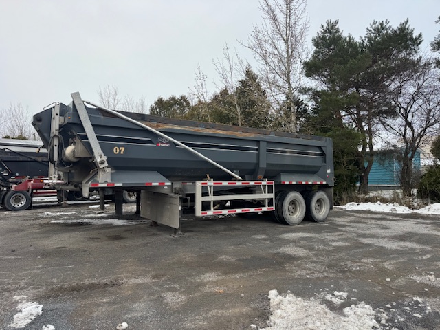 Remorque Manac 2021.jpeg