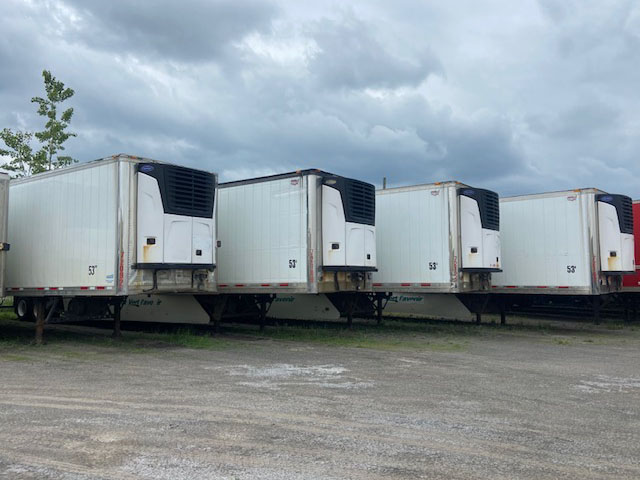 REEFER-TANDEM-53.jpg