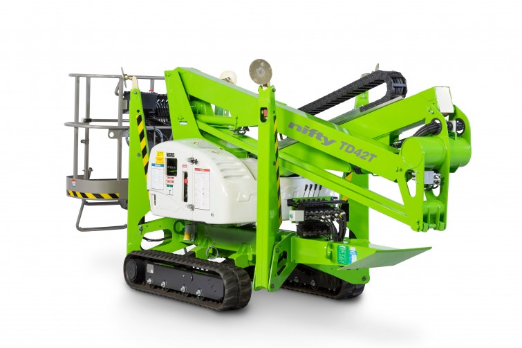 Niftylift TD42.jpg