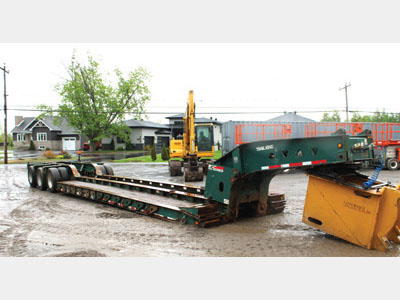 Trail King TK110DG-55.jpg