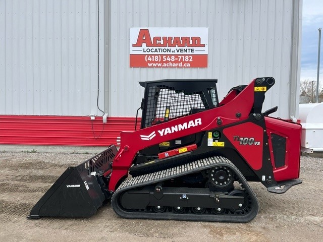 3. Yanmar TL100VS 2024 #0274.jpg