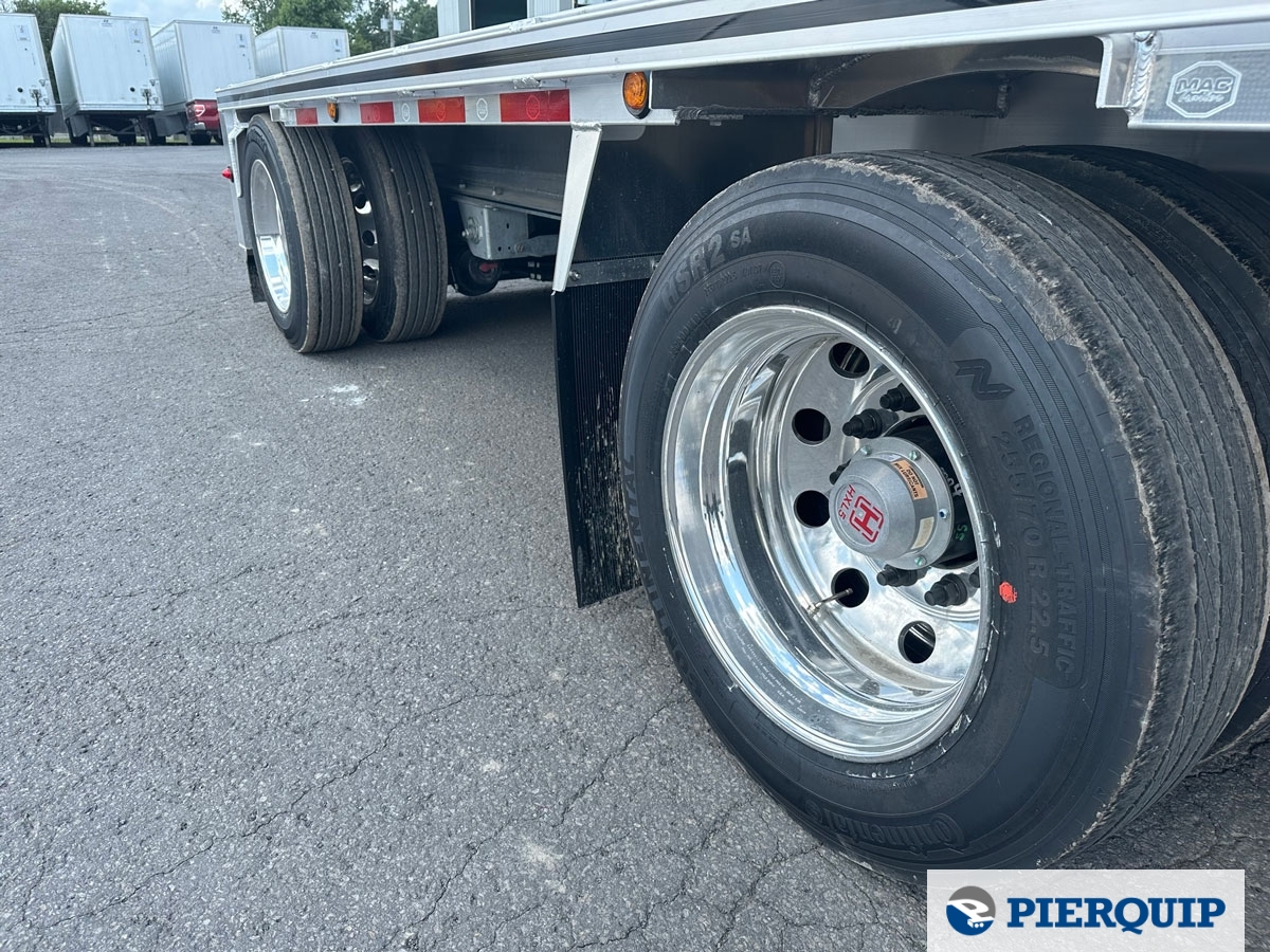Pierquip-Dropdeck-MacTrailer-2Axles-2025-008.jpg
