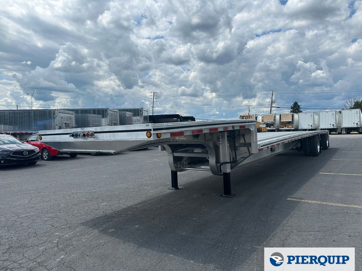 Pierquip-Dropdeck-MacTrailer-2Axles-2025-005-1.jpg