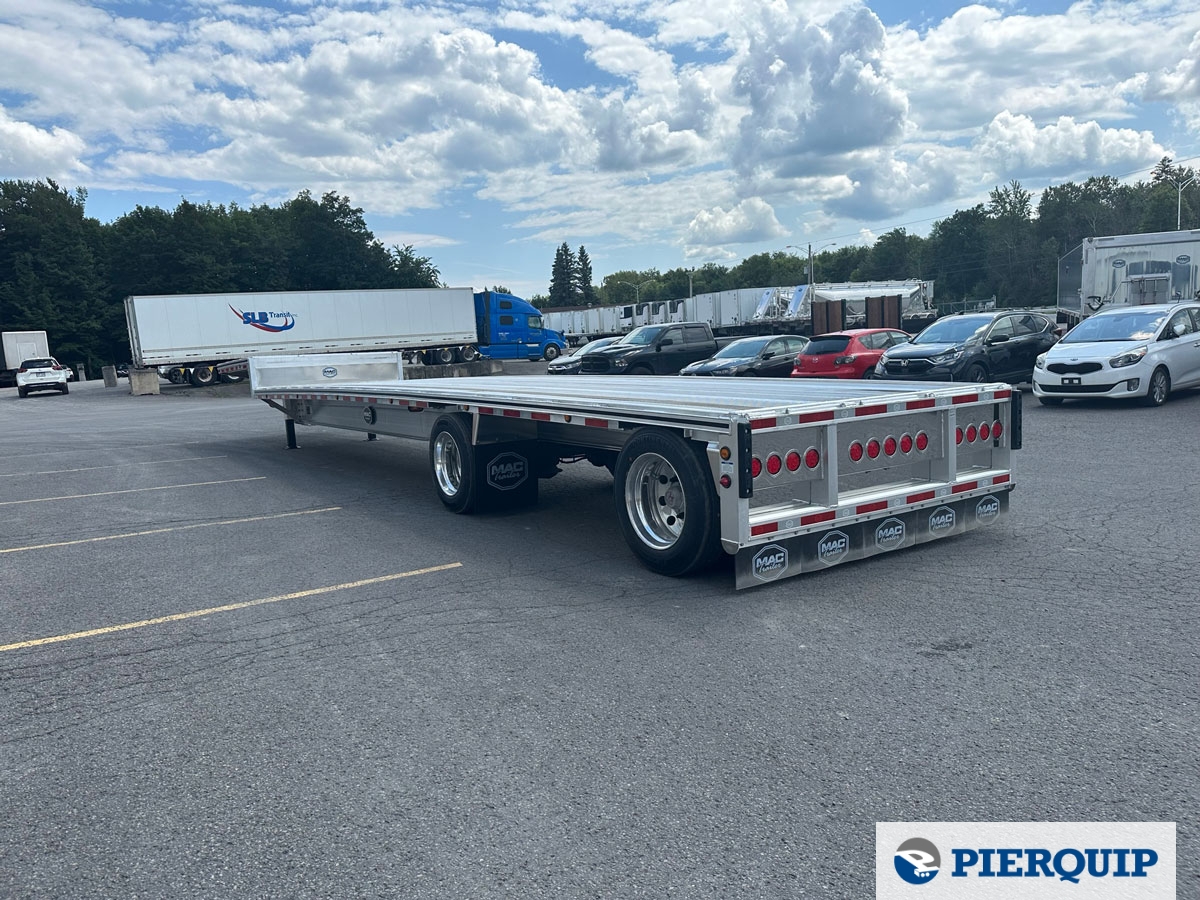 Pierquip-Dropdeck-MacTrailer-2Axles-2025-003-1.jpg