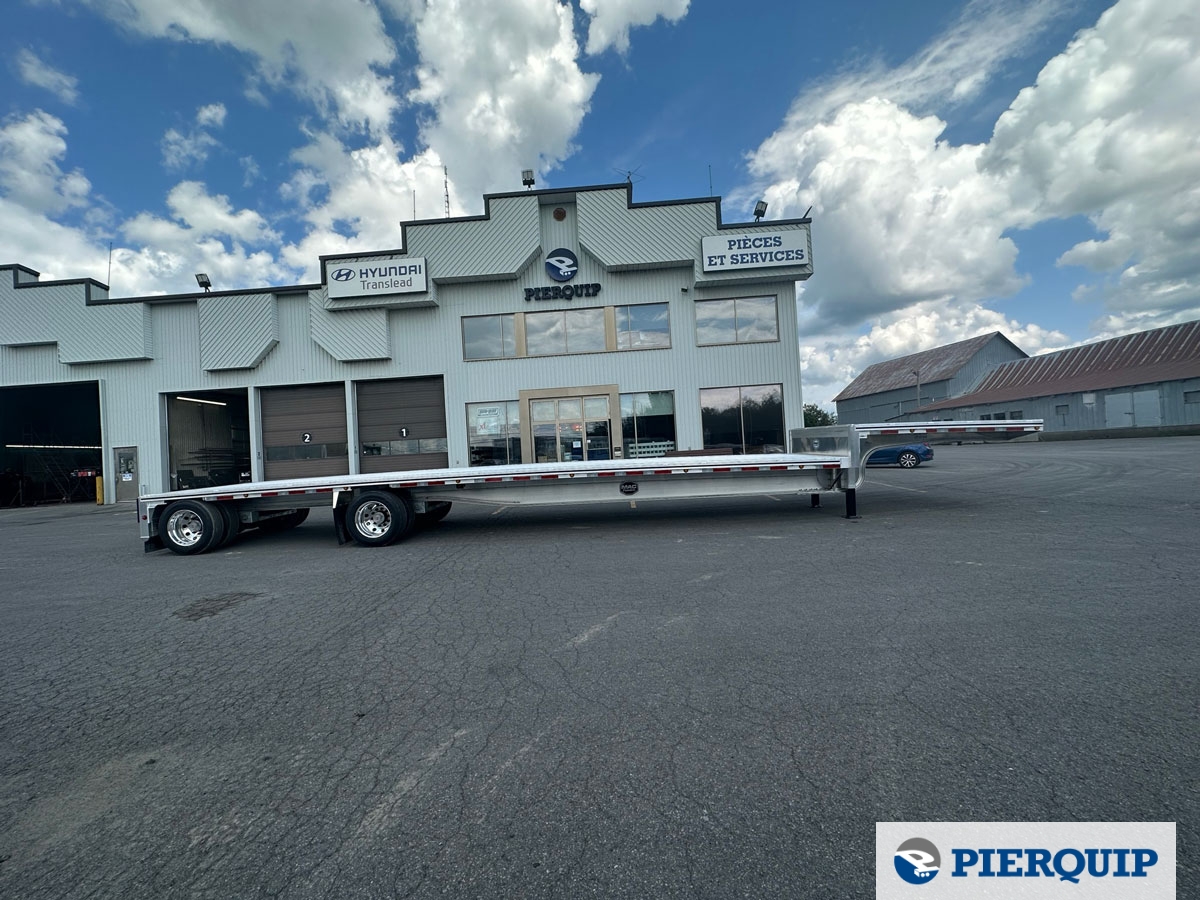 Pierquip-Dropdeck-MacTrailer-2Axles-2025-002-1.jpg