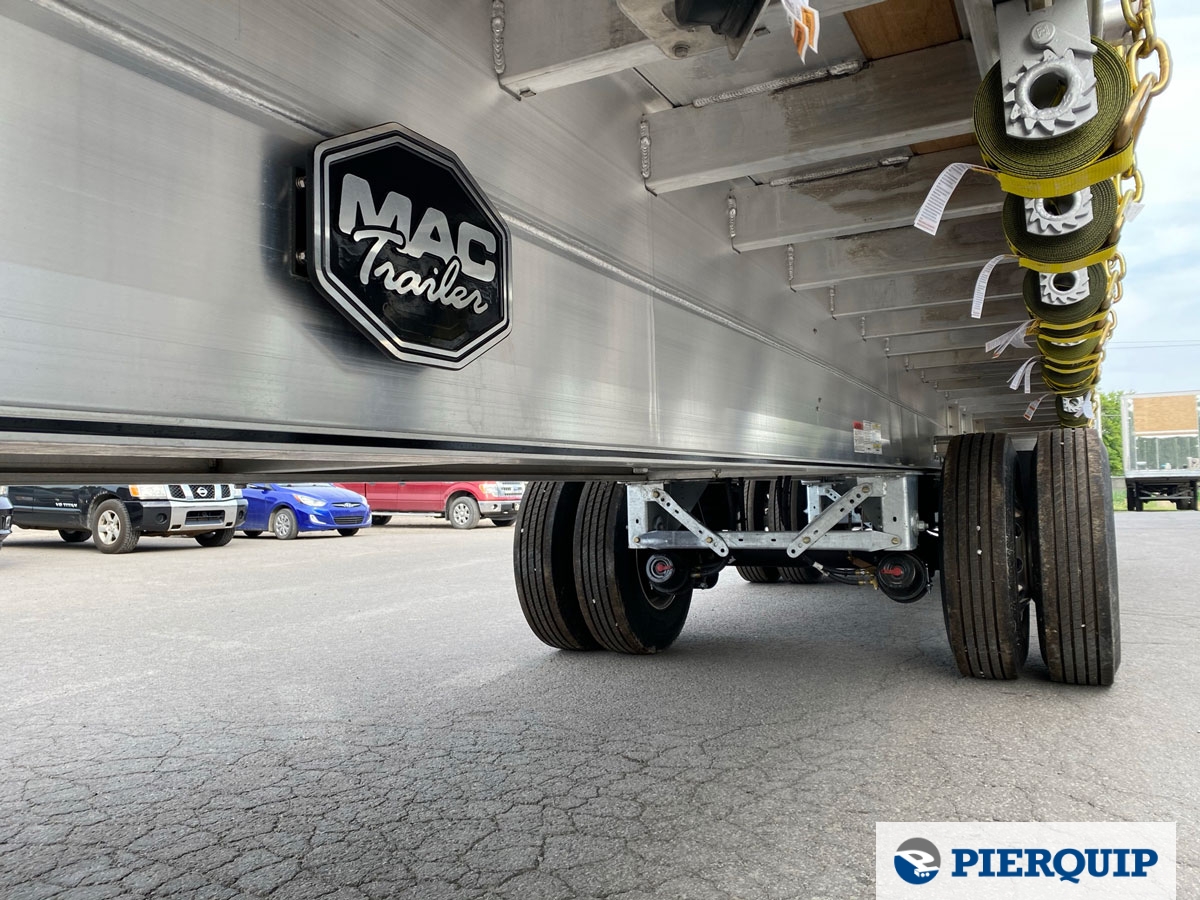 Pierquip-Flatbed-MacTrailer-2Axles-2024-009.jpg