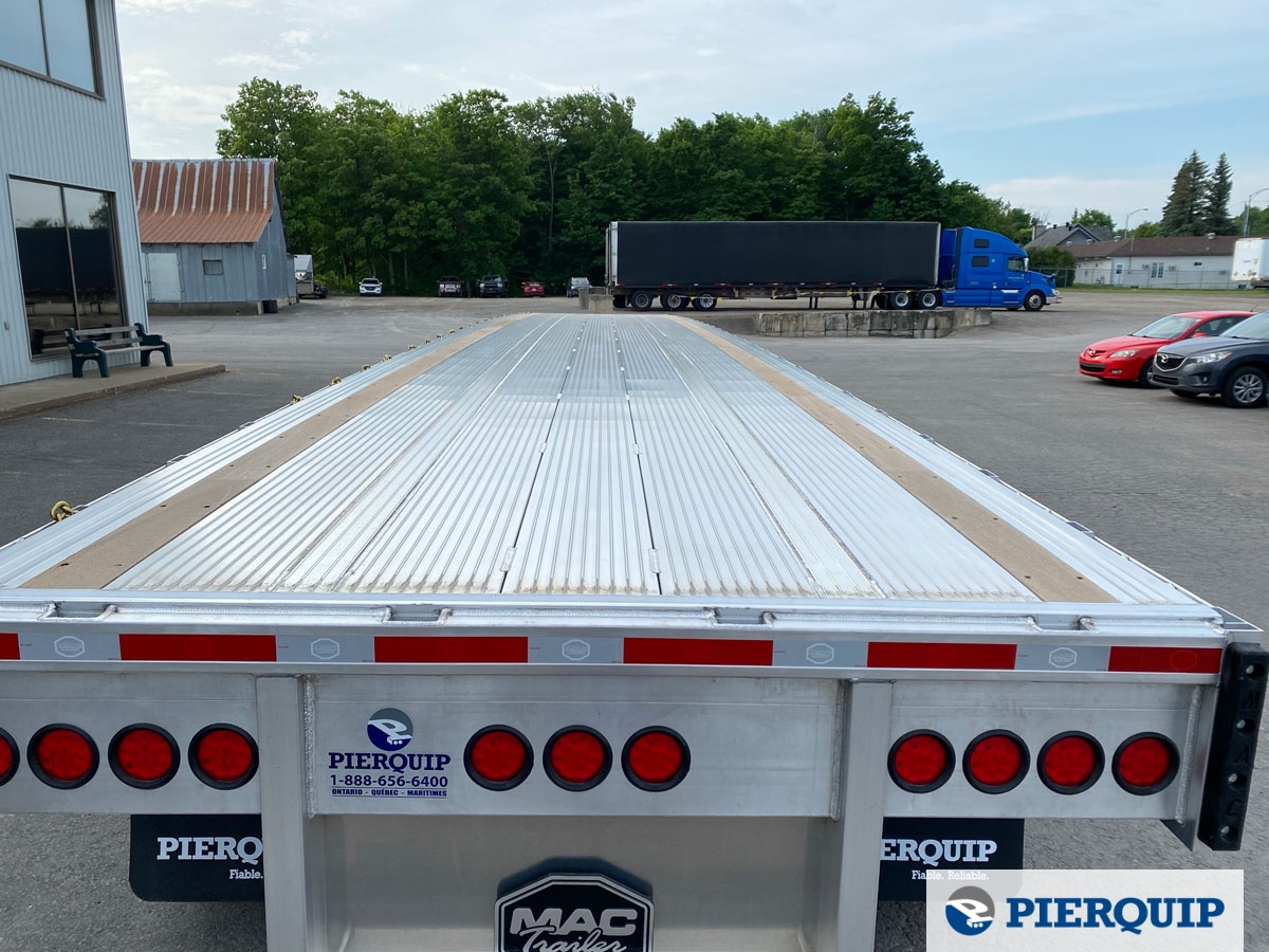 Pierquip-Flatbed-MacTrailer-2Axles-2024-008.jpg