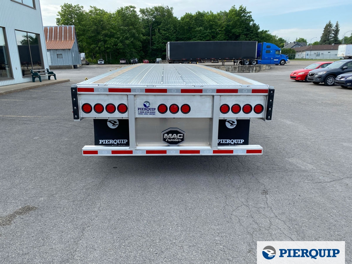 Pierquip-Flatbed-MacTrailer-2Axles-2024-007.jpg