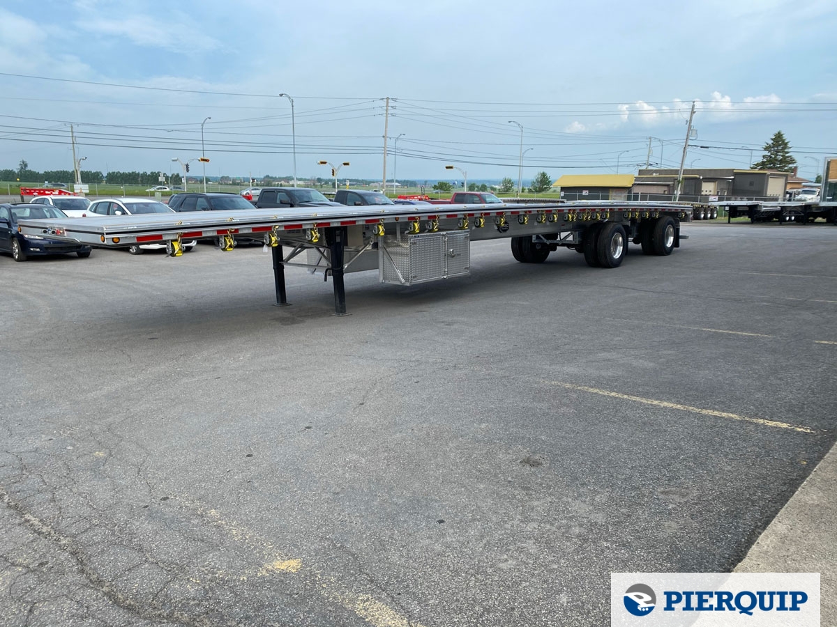 Pierquip-Flatbed-MacTrailer-2Axles-2024-006.jpg