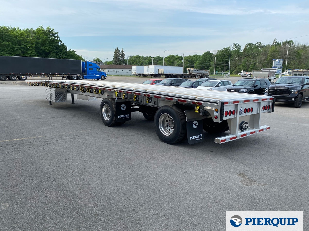 Pierquip-Flatbed-MacTrailer-2Axles-2024-005.jpg