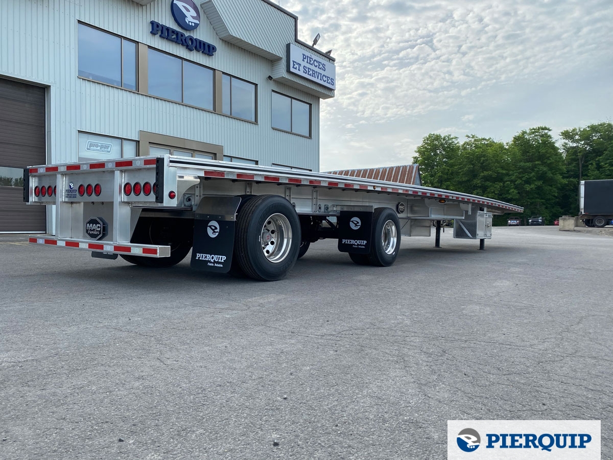 Pierquip-Flatbed-MacTrailer-2Axles-2024-004.jpg