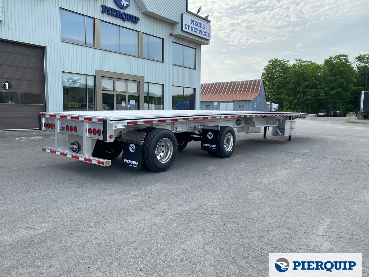 Pierquip-Flatbed-MacTrailer-2Axles-2024-003.jpg